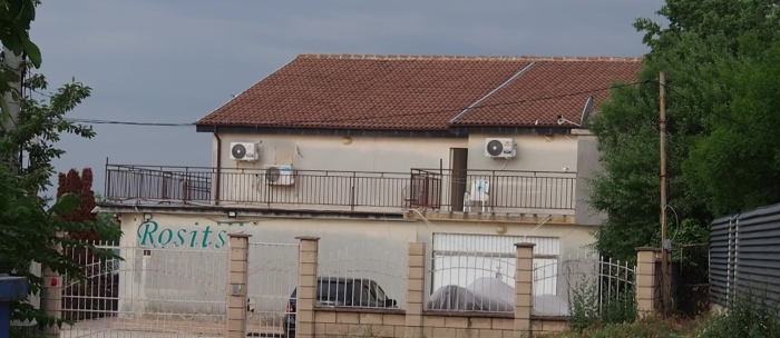 Политиците за незаконните хосписи: Коментари на депутатите от кулоарите на НС