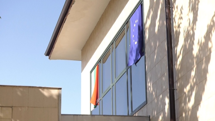 Нова измама: Предлагат възстановяване на пари от НЗОК