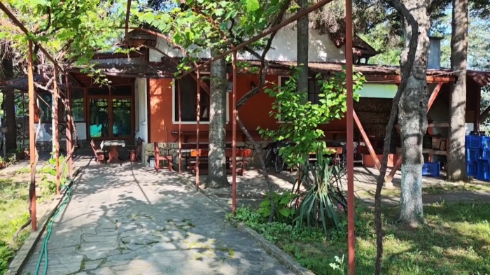 Мерки срещу имотните измами: ЧСИ предлагат предлагат правила за превенция