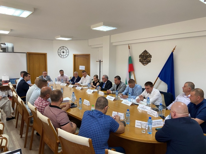 Електрохолд инвестира над 10 млн. лв. в модернизация на услугите и електроразпределителната мрежа в област Плевен