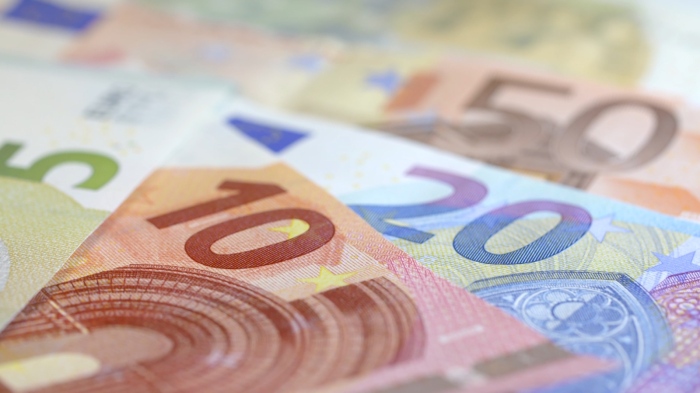 Нагласите за еврото в България: Над 50% от българите подкрепят действията на държавата 