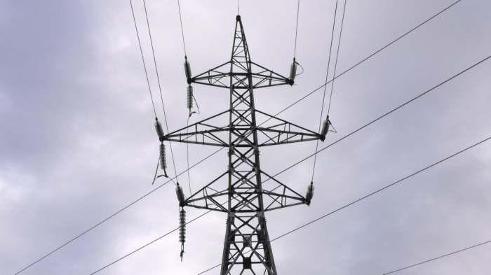 По-скъп ток от 1 юли: Очаква се средно увеличение с 4,62% (Обновено)