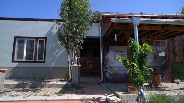 Предупреждение: До месец махат незаконните постройки край \