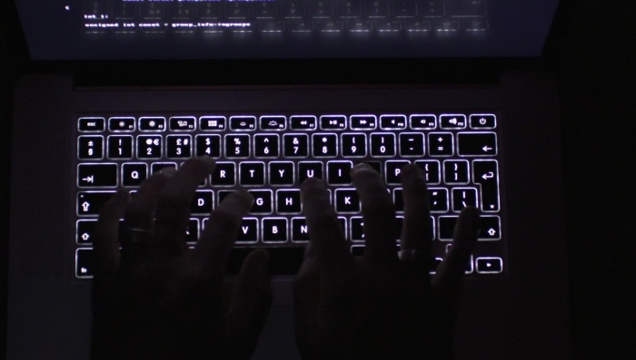 Пореден опит за измама: Григор Димитров стана жертва на изкуствен интелект 