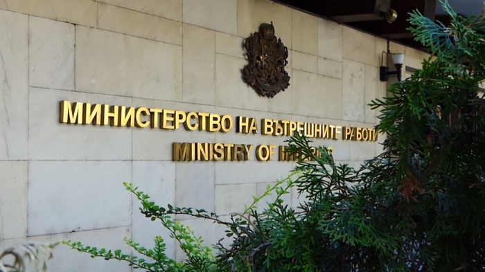 След срещата на МВР и синдикатите: Създават структура за обучение на полицаите в Жандармерията