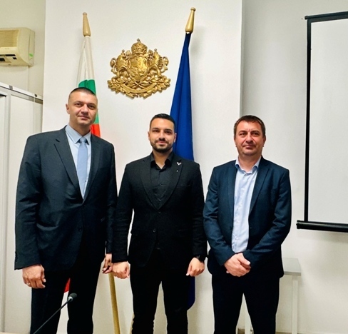 ЕРМ Запад обяви нова инвестиция за по-надеждно електрозахранване в община Враца