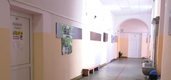 НВО по математика за 10 клас: МОН публикува верните отговори от изпита