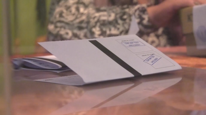 Изборите във Врачанско: Крета и Осен избраха своите кметове