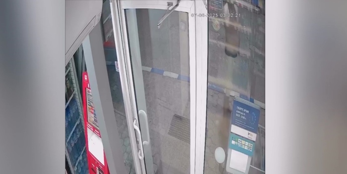 След случая с Явор Георгиев - Митов: \"Всички полицаи ще преминат обучение\" 