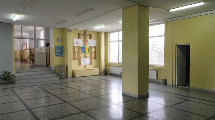 Напредък в образованието: България отговаря на изискванията на ОИСР