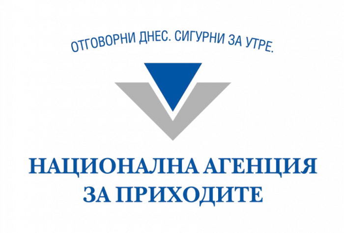 Абитуриентите плащат сами здравните си осигуровки през летните месеци