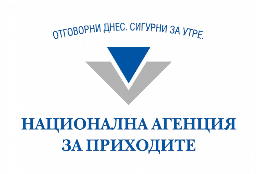 Абитуриентите плащат сами здравните си осигуровки през летните месеци