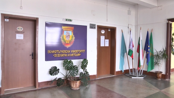 Вдигнаха заплатите в университетите: 2780 лв. ще е най-ниската заплата