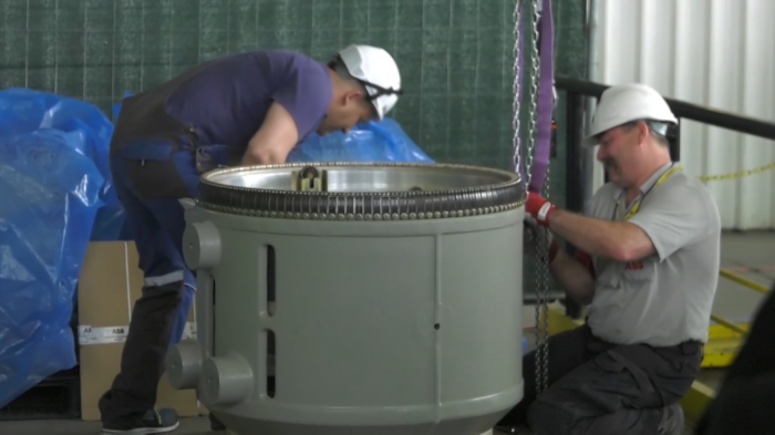 Разходите за един работник: Работодателите плащат с над 12% повече 