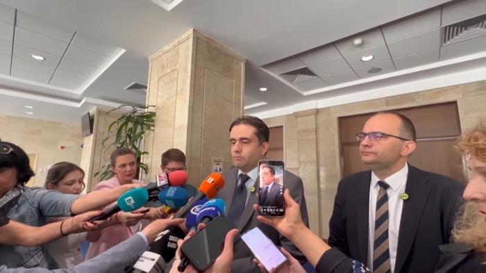 Още мерки срещу повишаване на цените: ДБ предлага веригите ежедневно да публикуват данни