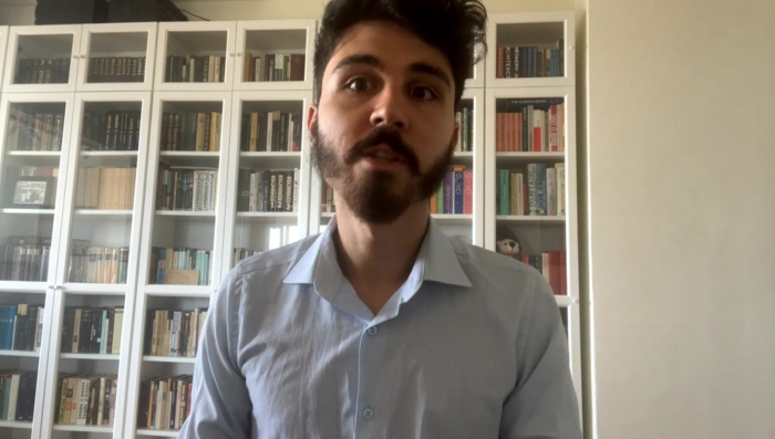 „Има ли решение?“ 21.06.2025. След разследване „Птицефермата от Ада“: Къде е контролът на държавата? 