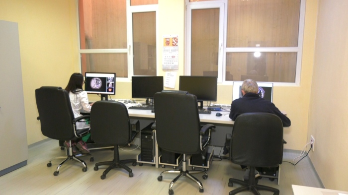 \"Пътят на пациента с рак на белия дроб\": Мултидисциплинарна среща събра утвърдени медици във Враца