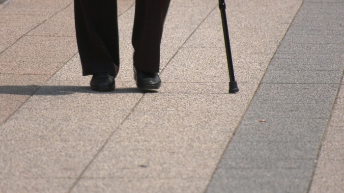 От 307 на 333 лева: Увеличават социалната пенсия за старост