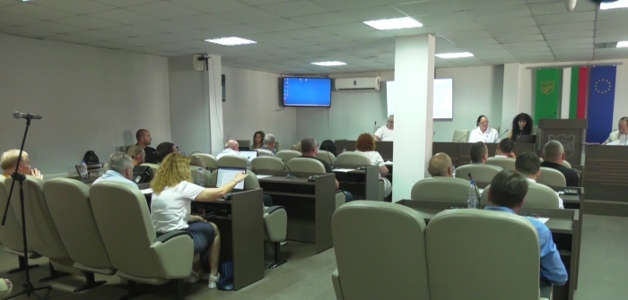Подкрепено с мнозинство: Отказаха отсрочване на задълженията на МБАЛ - Враца 