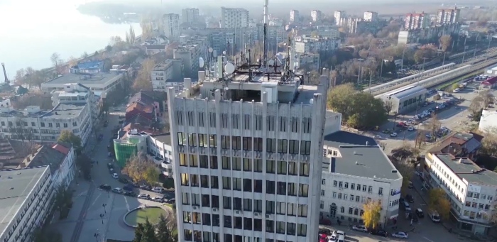 Напрежение във Видин: Протест заради пребитото 12-годишно момче 