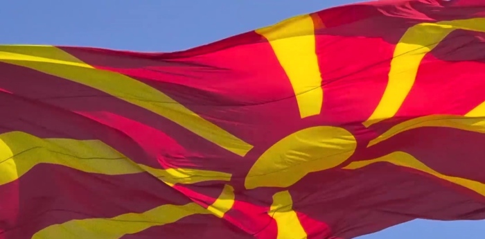 Борисов пред медиите: \"Докладът на ЕП за Скопие с нищо не ни обвързва\"