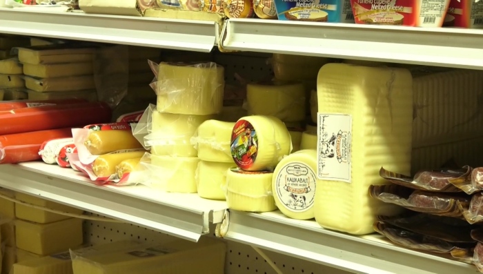 Срещу ценовите злоупотреби: Регулаторите ще си сътрудничат 