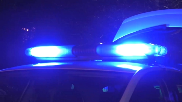 При сбиване в дискотека: Двама полицаи пострадаха в Плевенско 