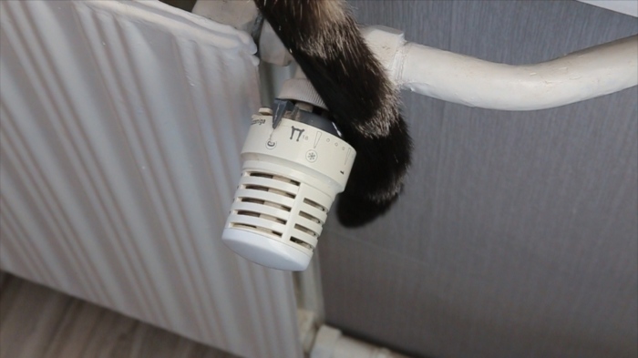 По-скъп ток и парно в цяла България: Цените влизат в сила от днес