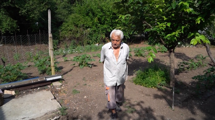 Отново на воден режим в горещините: Монтанско село ще има вода през ден