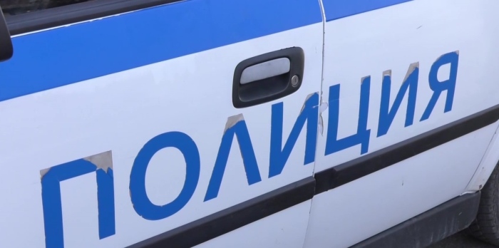 Строг контрол и солени глоби по пътищата: Желязков с мерки през летния сезон