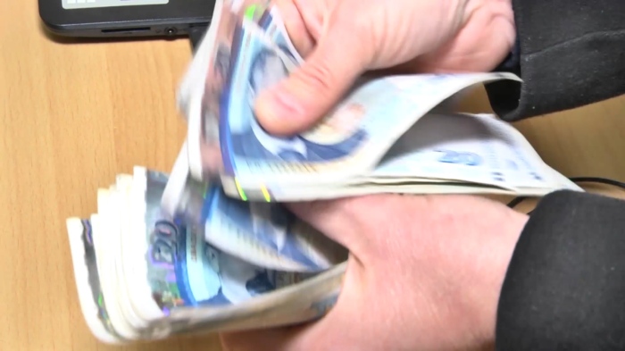 Линия на бедност за 2026 г. става 746 лв.: Под прага са над 1 млн. българи