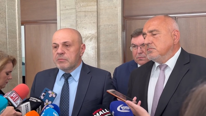 Промените по ПВУ: ЕК одобри измененията предложени от България