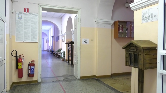 Срещу отпадането на ученици от училище: Властта обсъди на среща превантивни мерки