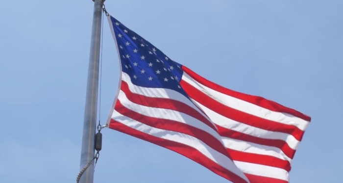 В Деня на независимостта: Президент и премиер честитиха 4 юли на САЩ