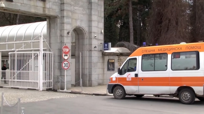 Фатален инцидент в завод Арсенал: Мъж загина след повреда в машина