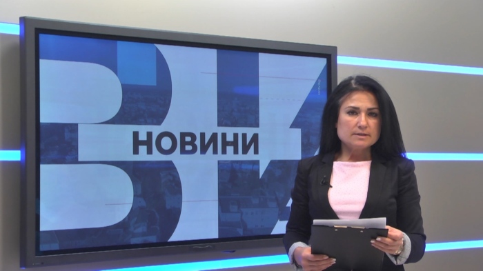Обедна еммисия новини - 07.07.2025