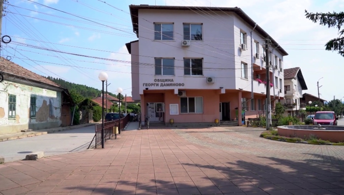 Пестете водата! В Монтанско забраняват разхищението на питейна вода