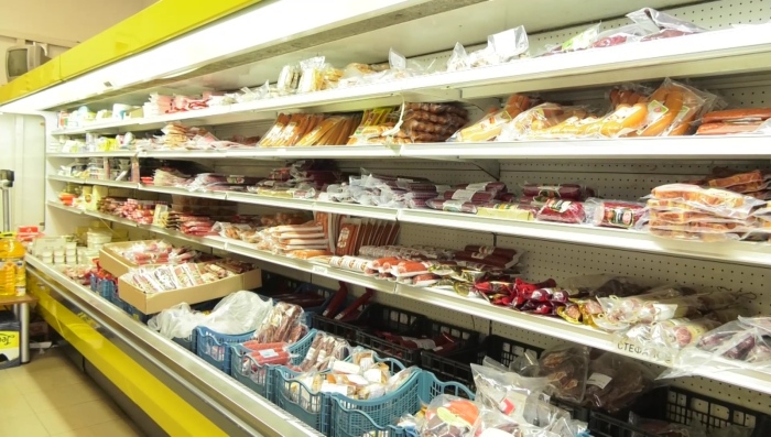 В борбата със спекулата: Обществен съвет към КЗК с първо заседание