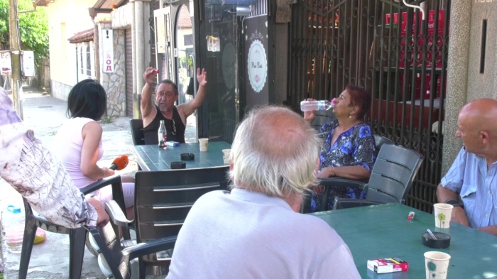 След 1 януари 2026 г.: Как ще се променят банковите такси за пенсиите от чужбина?