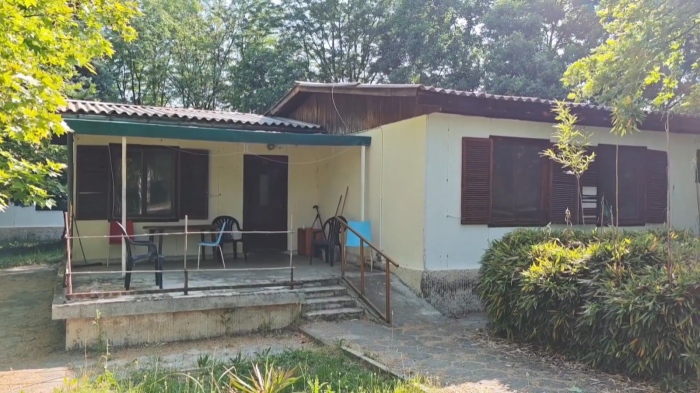 Грижата за възрастните хора: Предлагат 111 сгради за нови държавни хосписи