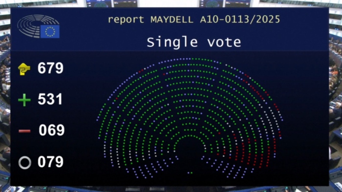 Страсбург и Брюксел казаха \"Да\" на България: Окончателно сменяме лева с евро от 1 януари 2026 г.