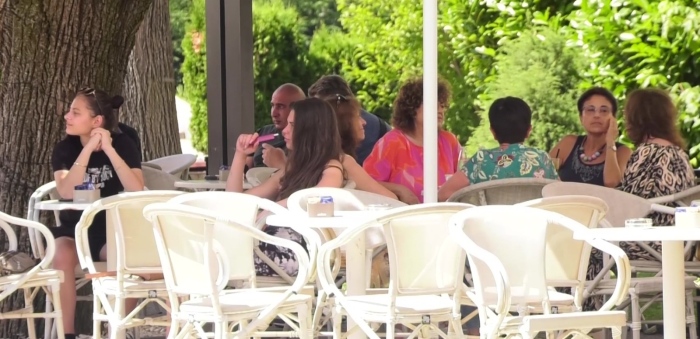 Какъв ще бъде животът у нас след влизането на България в еврозоната?