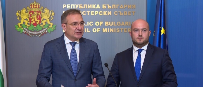 Нов нелегален хоспис в Бургас: Държавата инкриминира дейността на домовете без лиценз