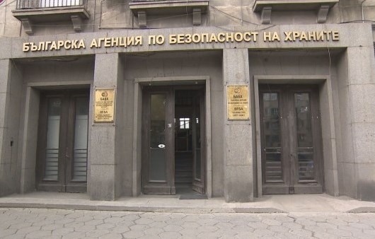 БАБХ затвори заведение за обществено хранене в Асеновград