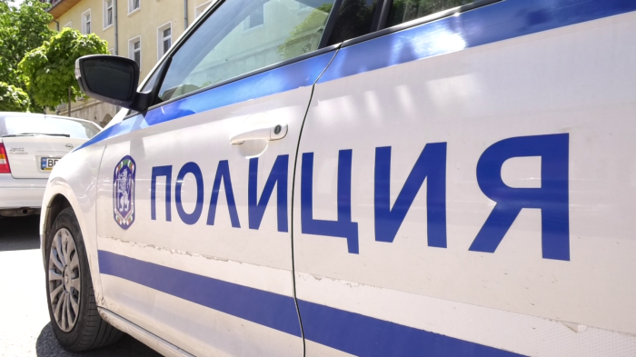 Шофьор на камион загина при катастрофа в Плевенско