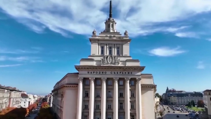 Окончателно: КПК ще се избира с обикновено мнозинство