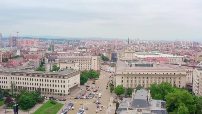 Четвъртият вот на недоверие: ПП ще се включи в подкрепата му като \"ясна опозиция\"