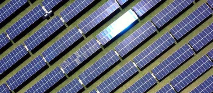 В помощ на общинските социални услуги: Фотоволтаици и електромобили за намаляване на енергийната зависимост