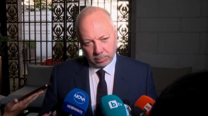 Премиерът Желязков за гласуването на вота: \"Никога не подхождам с политическо високомерие\"