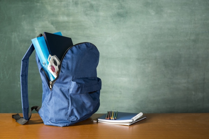 Започна приема на заявления за еднократни помощи за ученици